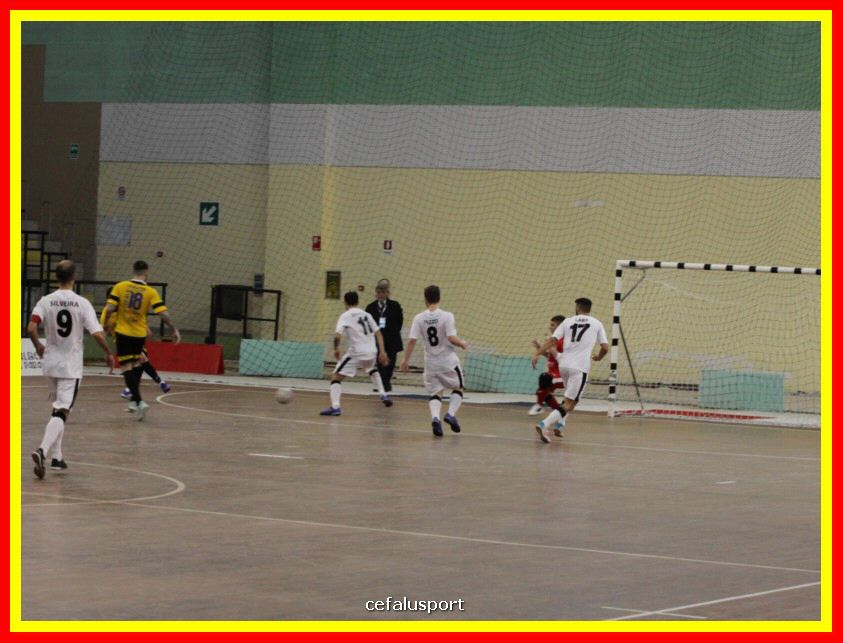 190309 Real_Tombesi 141_tn.jpg